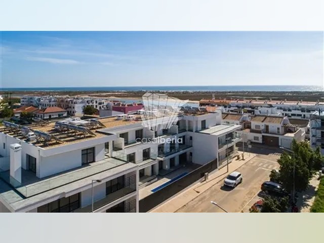 Portugal property for sale in Algarve, Cabanas de Tavira